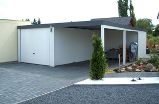 Carportfoto 3