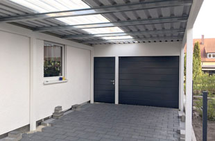 Carportfoto 4