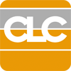 CLC Logo